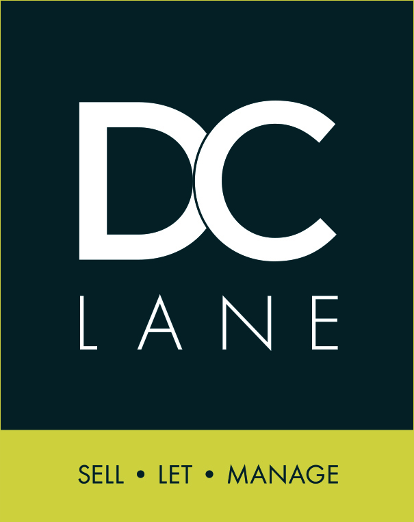 DC Lane